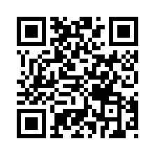 QR Code for 1JiuACU9ch4pcZ1adntZzHSKW81kyQVMUH