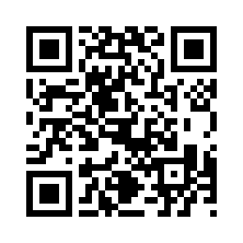 QR Code for 1JiuC2eV2Y917ApFJ1AP7AKzBC9ZBAgTrW