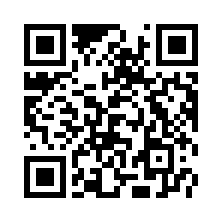 QR Code for 1JiuCBpdaEmDA7wftyzRfyRFiyT7PhaVM7