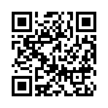 QR Code for 1JiuDRaNZXpw9neJFdT39nzhsXGoBmABWS