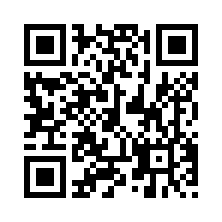 QR Code for 1JiuDdQzYjSTFSnfmUD3D1eVF8e47xPMS7