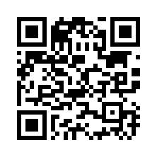 QR Code for 1JiuELCHcHwijLuqxCvHoxvdT5gRTnirGZ