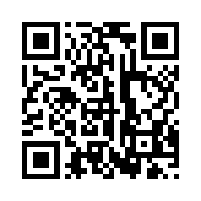 QR Code for 1JiuHXjCSYkx2LXgqgf2mXBY32C2YeMFDw