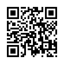 QR Code for 1JiuJsnCAZQT99dcFNr4va2PyccoXtmcoR