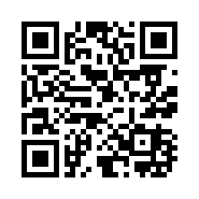 QR Code for 1JiuK8wcsJSGaMvkEcQKcfXzkY4hmuNnkV