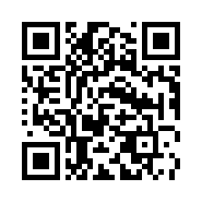 QR Code for 1JiuLpPYoCUdJfEAT4U1SYQYT5xwdyNteP