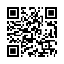 QR Code for 1JiuLxStbZpbRkBUzW2b9CCbgr4bepm1V2