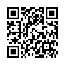 QR Code for 1JiuNLj2ts1cQcuvtngWSteBZNMs2RCakE