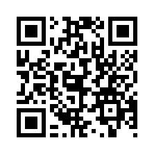 QR Code for 1JiuPZPk9dTVkVqYN2RGoAWY4ojpobQrrN