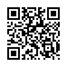 QR Code for 1JiuPd2omJtCCVJLVRt2Abw8a5d6PLuARH