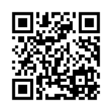 QR Code for 1JiuSwyvPKQLtSoRi8tCLjKV78iABFPCV4