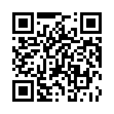 QR Code for 1JiuT87HvX1vAz1fokRsaGTHugpgXbVv6C