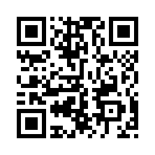 QR Code for 1JiuTy69DAf1PT8gMrm4SACLvmwgEZobQ2