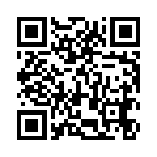 QR Code for 1JiuUYo6VrycaLEwtobgEwW2yxQj5Yt1Fg