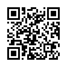 QR Code for 1Jiub4MPZw2M7qrpbNvQN7SS2cDAZPo9hi