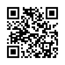 QR Code for 1JiucJsAVf5XkgJYV8CPcXqgsfsXX4CCM8
