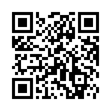 QR Code for 1JiudG4QcdQWSZcZbqes3ouaVzo8tg7d13