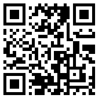 QR Code for 1JiuiJ75xVC583sTr4H6f3tDRurcgoYmgZ