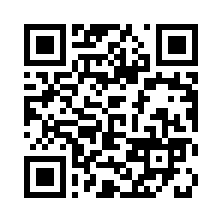 QR Code for 1JiuixiYVomCfB3mabpxKKYYjXuLdQB9U5