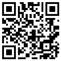 QR Code for 1JiujoSdsdHA7MFjsxs6NUCsMpHvMsgMU8