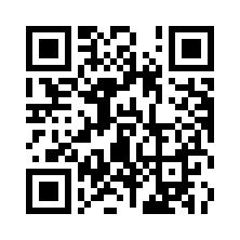 QR Code for 1JiuoJYXthAYPJ4SpannbRRYFB6ahfSZux