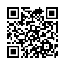 QR Code for 1Jiuob9PzqdcXFAEntea4ocGCHoTHtYDjs