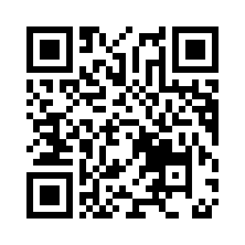 QR Code for 1Jius22KV8KxcJGUMSJdCS7zgoPJSRVNXp