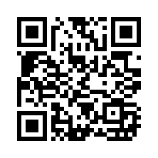 QR Code for 1Jius33KwF6zrusf4AdtGDyzB5Lx6EoS1d