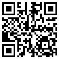 QR Code for 1Jiv278cAnqwrxcUncQAzf3aESNC2pnYjD