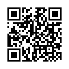 QR Code for 1Jiv376T8LDAQcqPA7XdapG3mbS9Ca7DSr