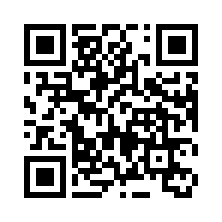 QR Code for 1Jiv5PJ1UkEUMgAdGjmPMGJaEDKy1rfebC