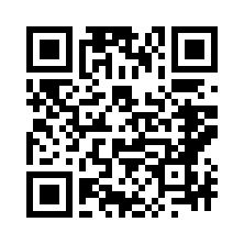 QR Code for 1Jiv7oQmJDDRspHwf2c6DMpkPHndvynSod