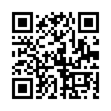 QR Code for 1Jiv94P2aTi13KuqBJYvFXpjNdwr6wseNJ
