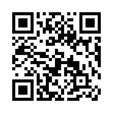 QR Code for 1JivE23PDWZJfysiAgJT2aCyNHW1mxD8xm