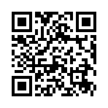 QR Code for 1JivE3F6de9TjAfbZXd3dFaTnmWpeBbseE
