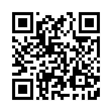 QR Code for 1JivHZPMLvt1uyX8amvdmMD4WXivsQPc3t