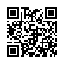 QR Code for 1JivJzKRisG7KvcCDUsASQw5b98Wc5Cyig