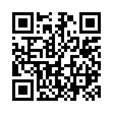 QR Code for 1JivKJmtG1iHsjAiLEoevApvDUgKFKfBfP