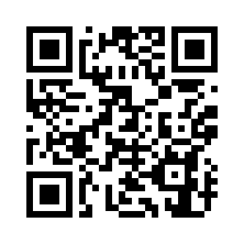 QR Code for 1JivKsTX5RnBAD2KPr5CNgi2Tdssrr4wmp