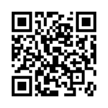 QR Code for 1JivMYRbFRvZXUR1HfsD7ePTeZkJ9ig9hu