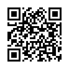 QR Code for 1JivNzYjxLJHQeAFSC2veEmxG7dki7FDGb