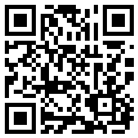 QR Code for 1JivPCNk2GYNTCtKvyUGEAPbBnZAZ2FZfF