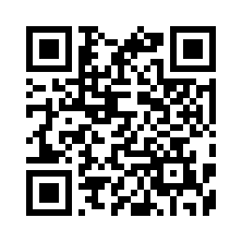 QR Code for 1JivRLmDkpcB9YfVQCKfLnxT5FGNg3FAug