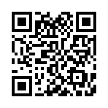 QR Code for 1JivSd9TLWyo87vfS4fLs2LnHfdQw4fM6M