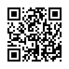 QR Code for 1JivXwxhwHZw7tVRaAdSdWEfFtUb7CFcmU
