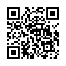 QR Code for 1JivbTbPQXH7XCiyao7MGch2t3RgbBYNt