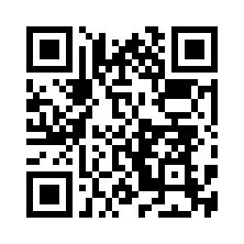 QR Code for 1Jivde8KuKYfs467MZFoVRDoPUmm3goQ7U