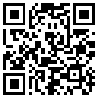 QR Code for 1JivebJXzG5KqpfphbFuWNc9X3Y8ydPS7A