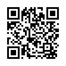 QR Code for 1JivfZaowHZP3XKccRJLUCFxLrE3boVfaq