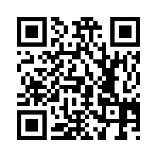 QR Code for 1JivioNGbf24V35s4gENNDt2JmLAbEUDKM